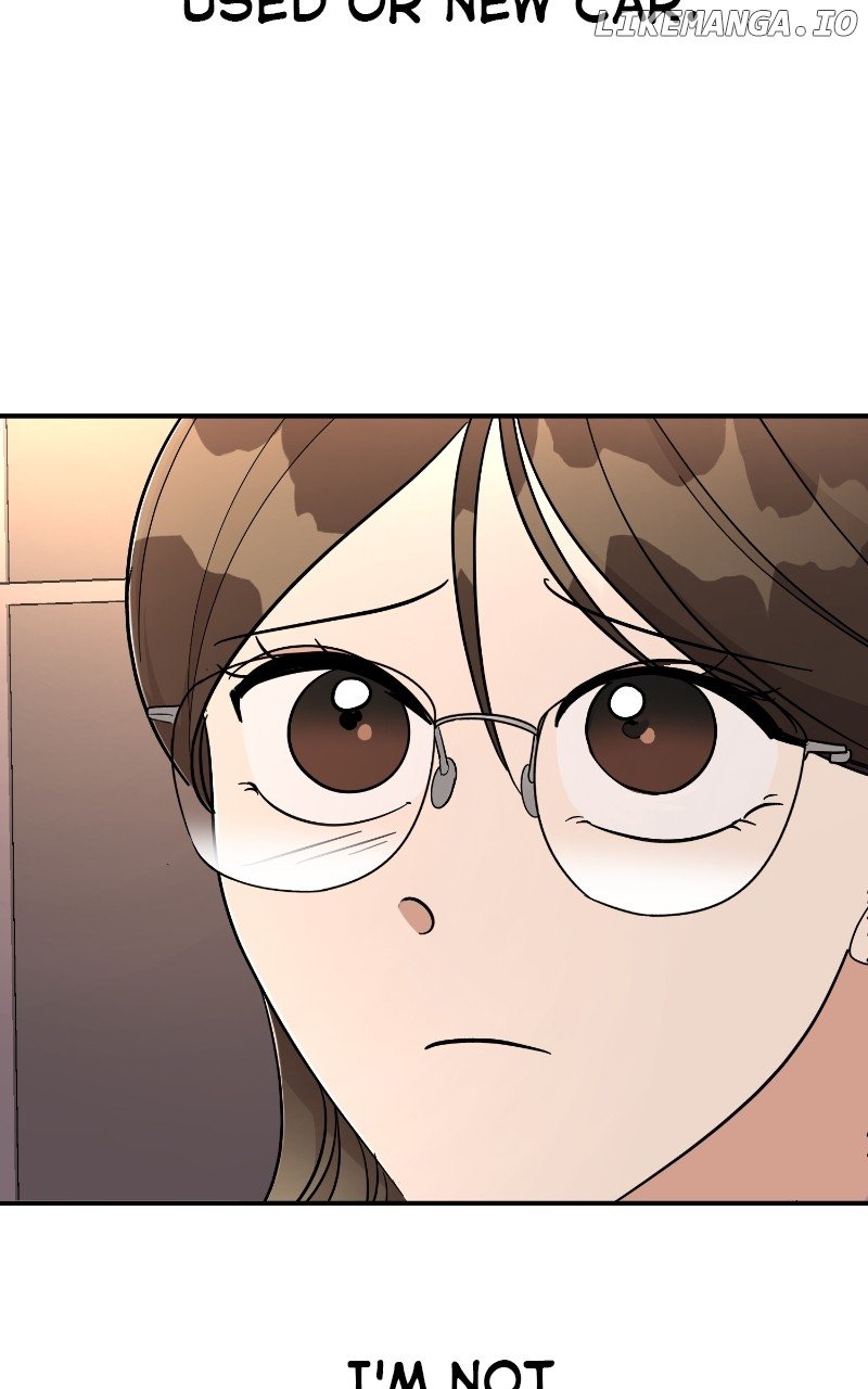 ch 47 20
