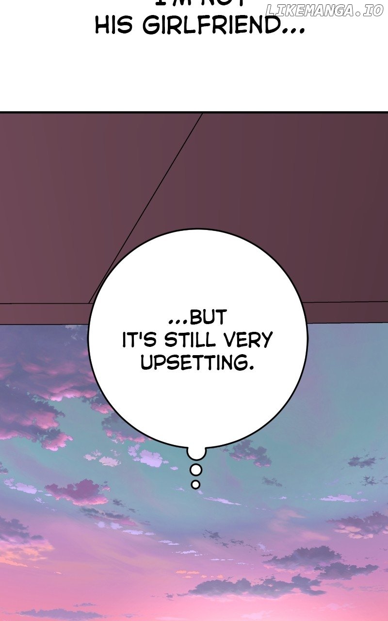 ch 47 21