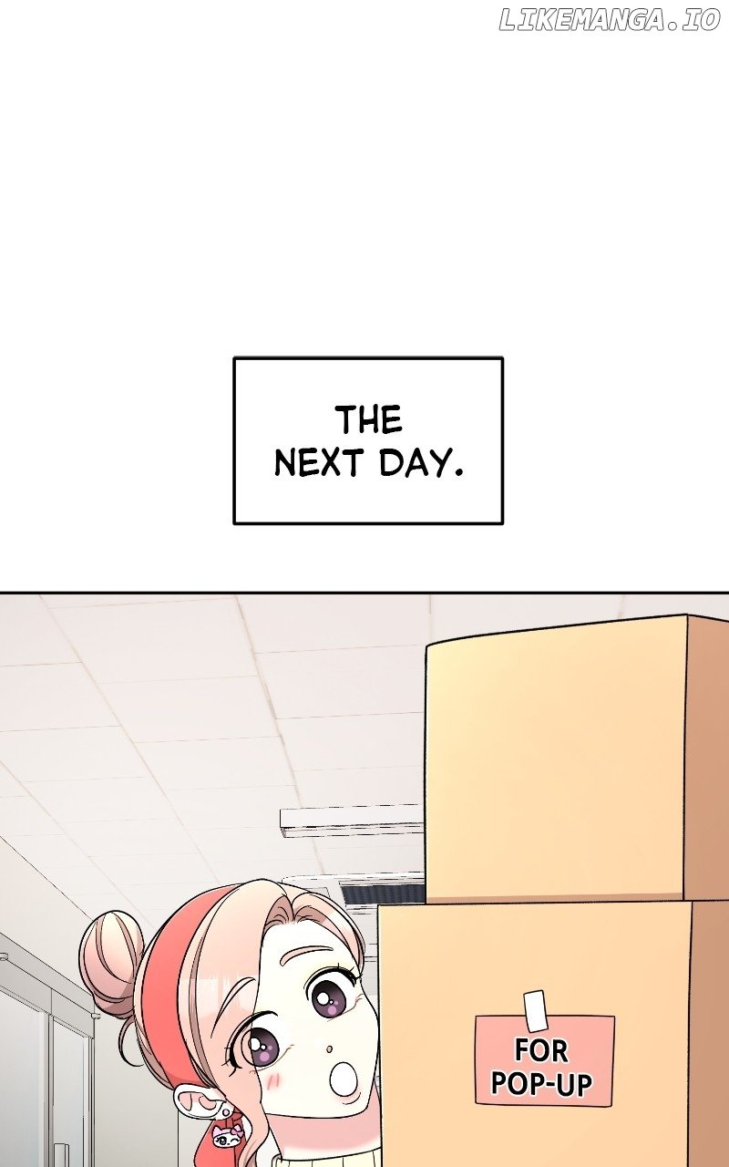 ch 47 24