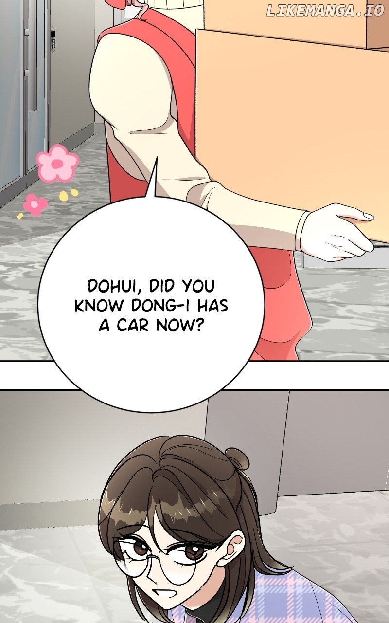 ch 47 25