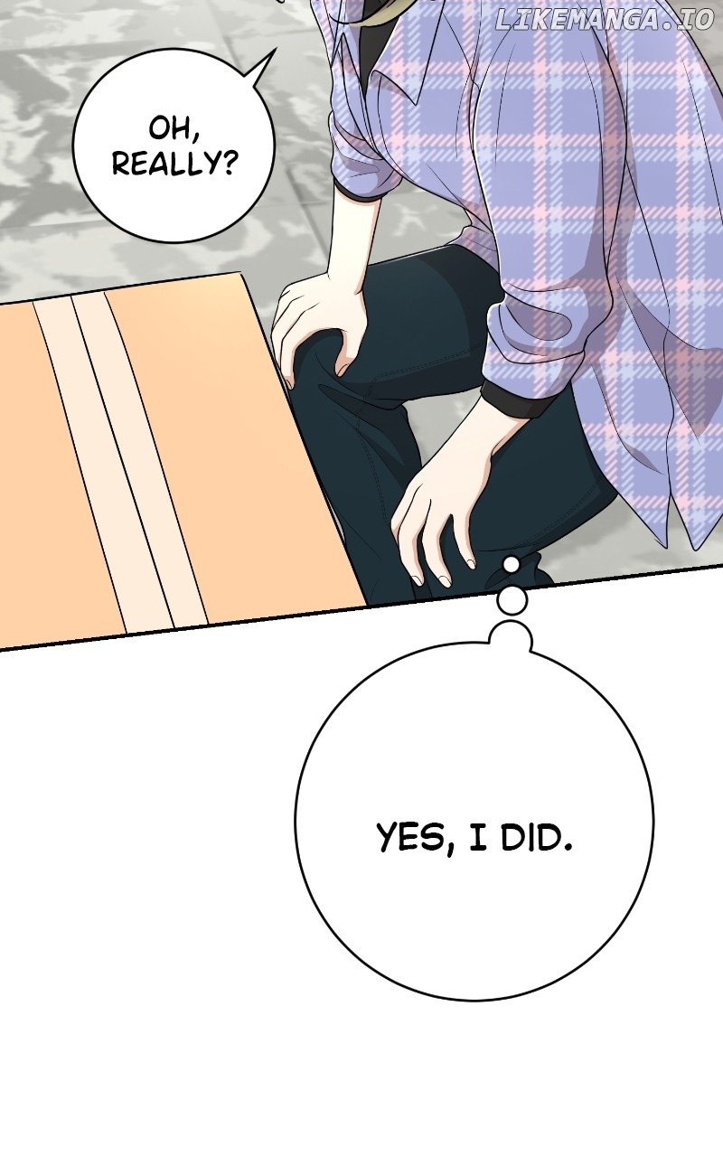 ch 47 26