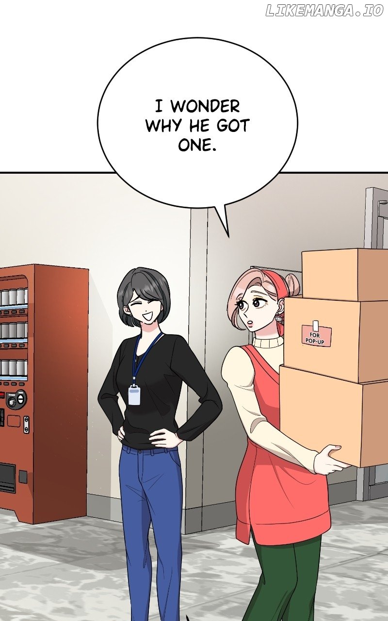 ch 47 27
