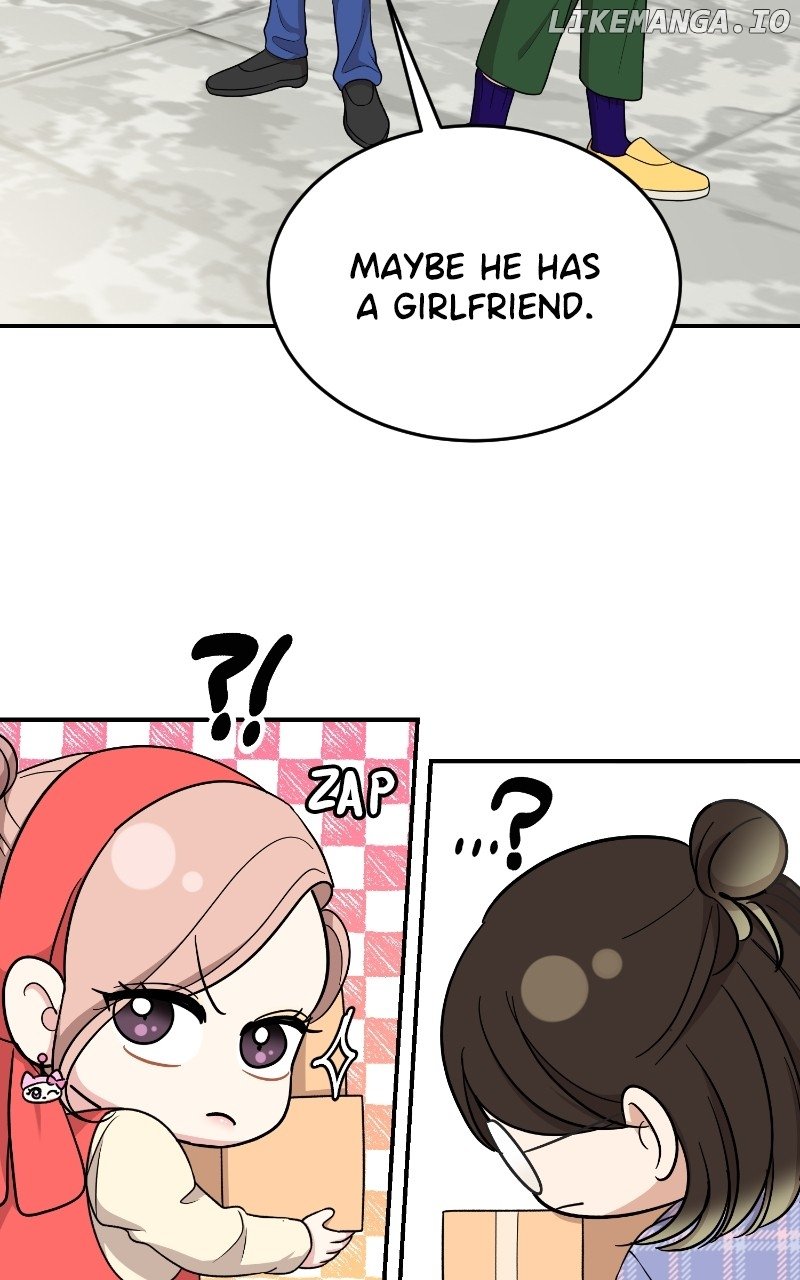 ch 47 28