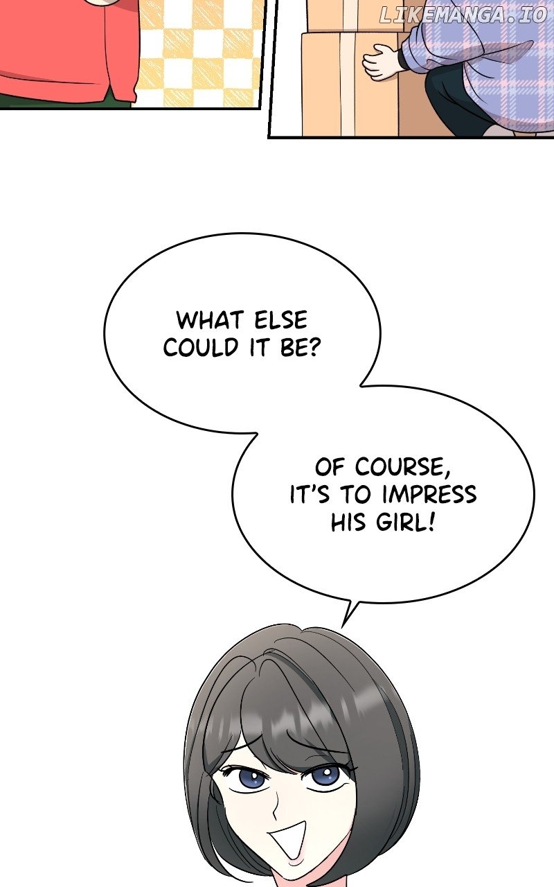 ch 47 29