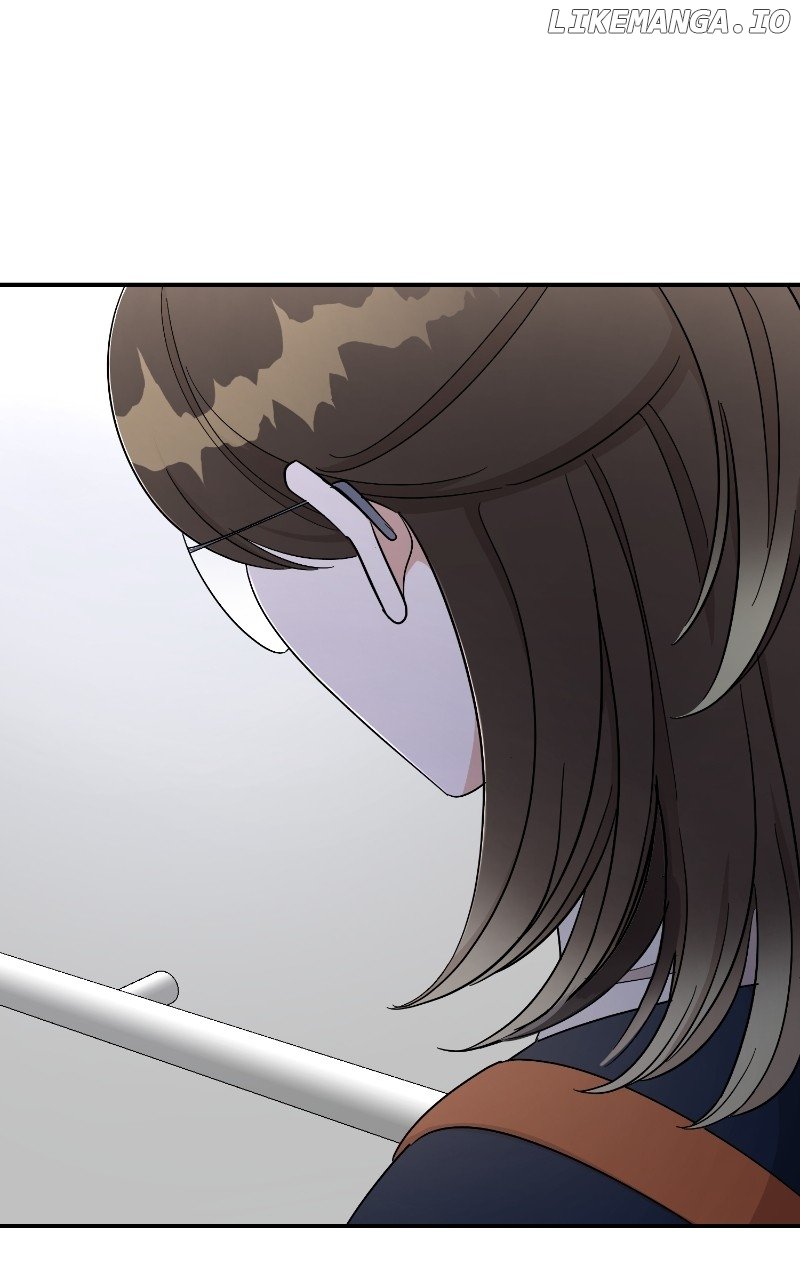 ch 47 3