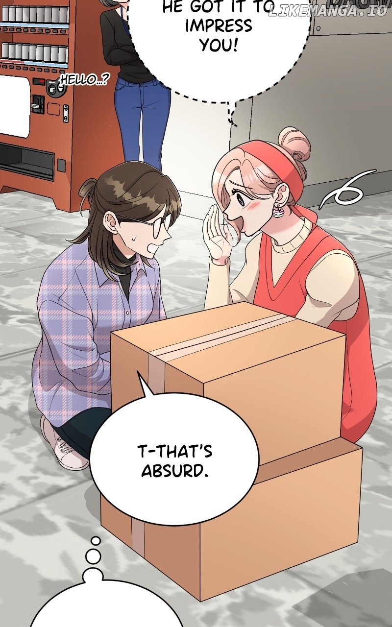 ch 47 31