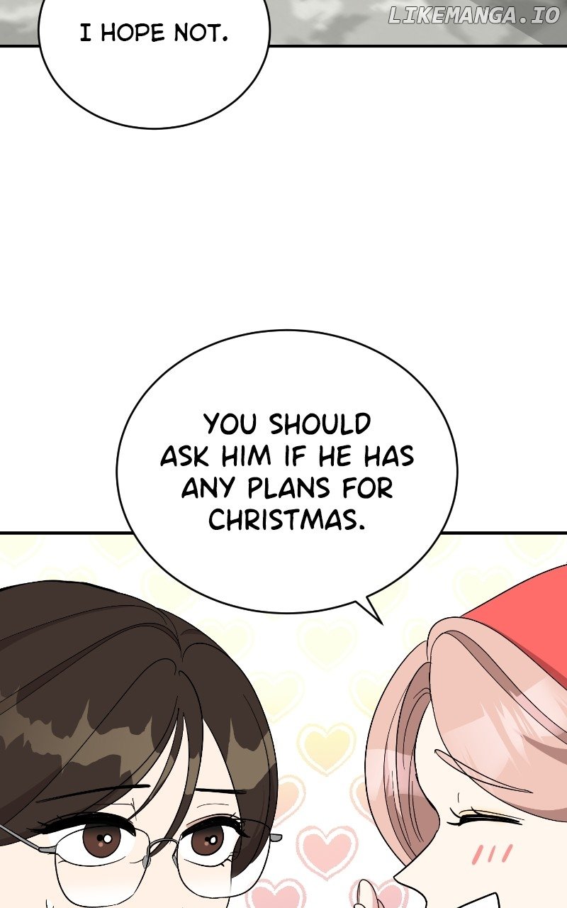 ch 47 32
