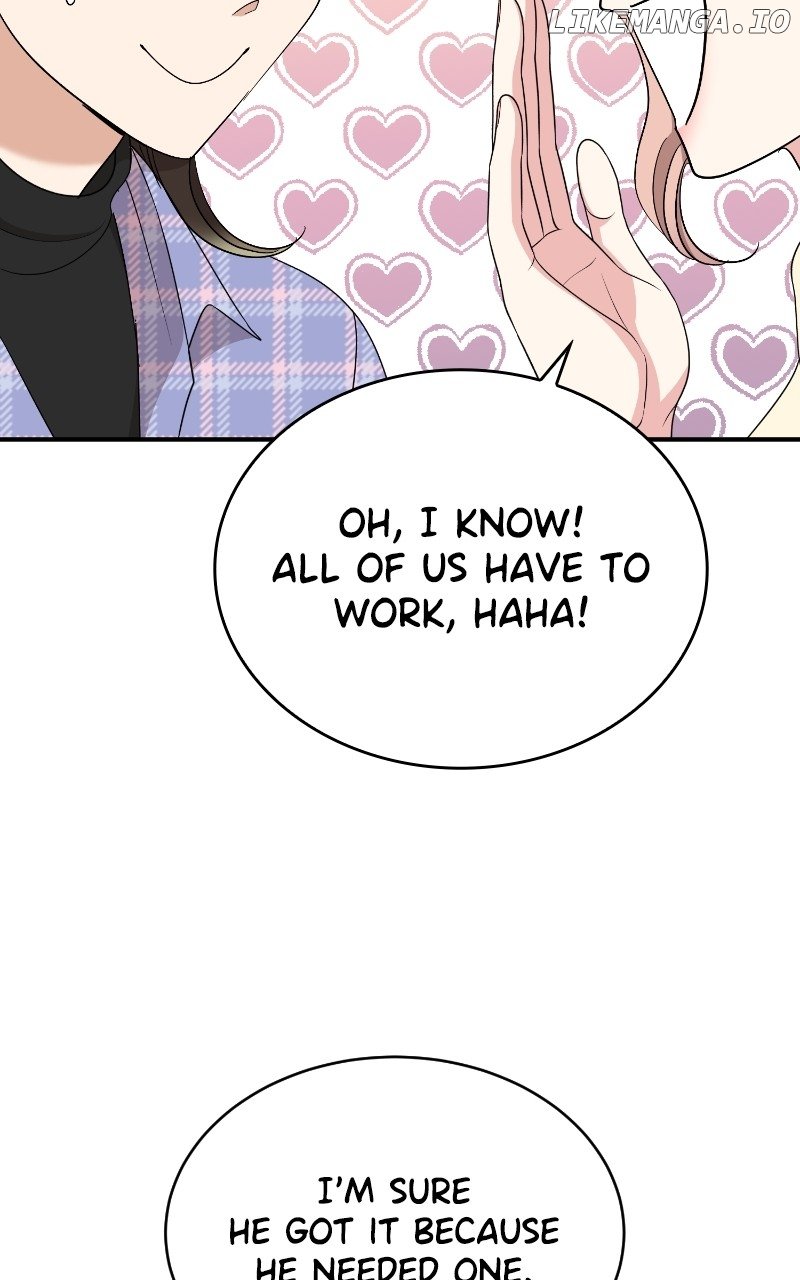 ch 47 33