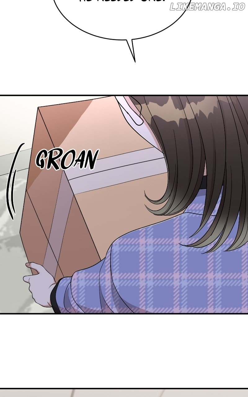 ch 47 34