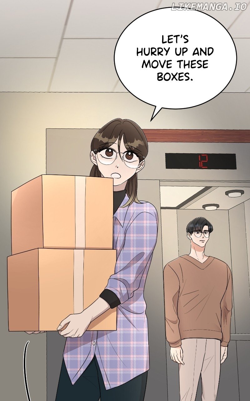 ch 47 35
