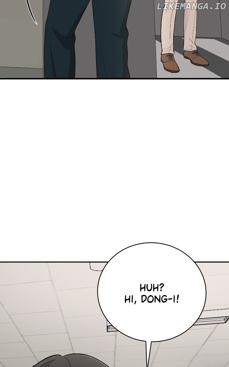 ch 47 36
