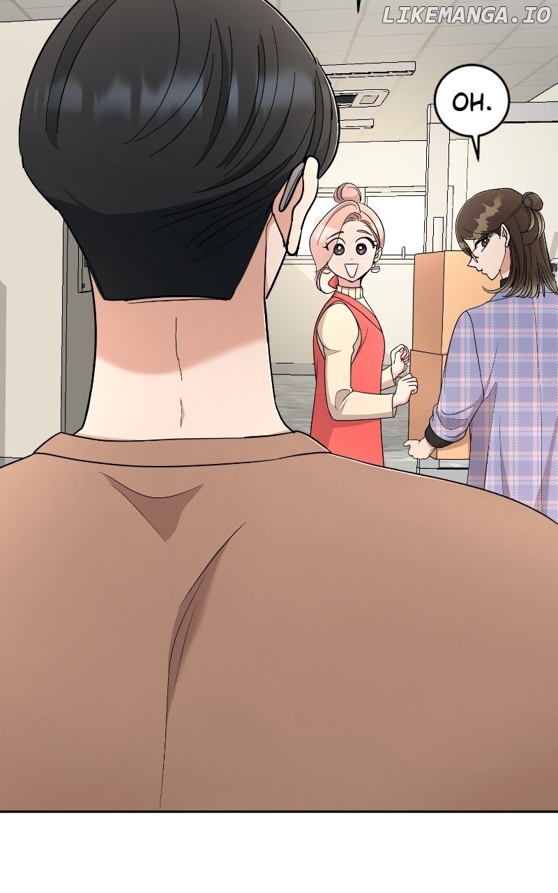 ch 47 37