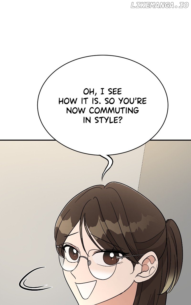 ch 47 4