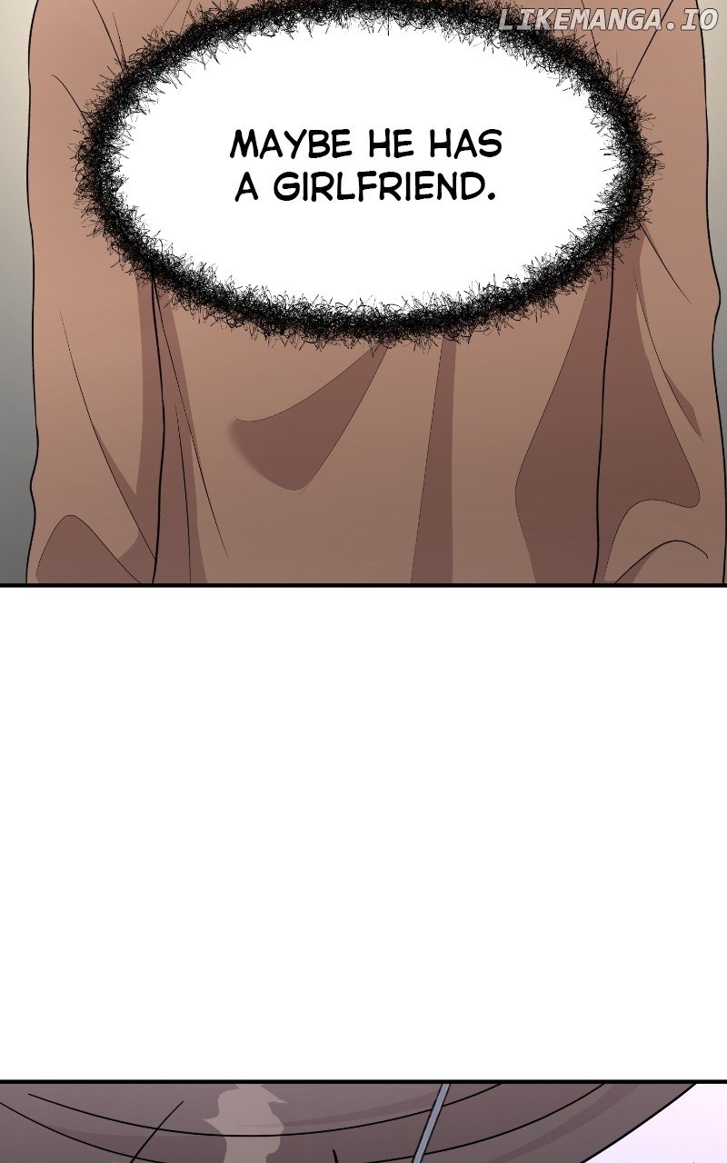 ch 47 40