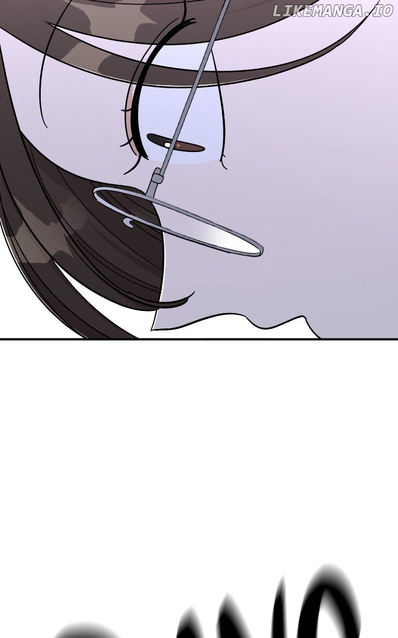 ch 47 41