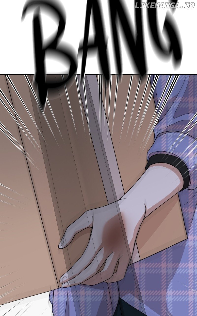 ch 47 42