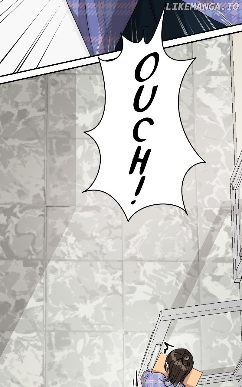 ch 47 43