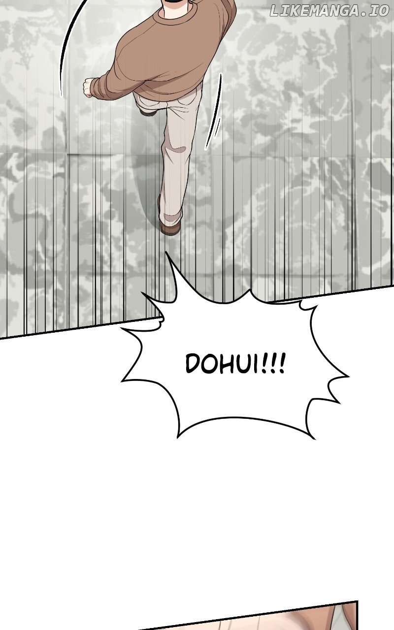 ch 47 45