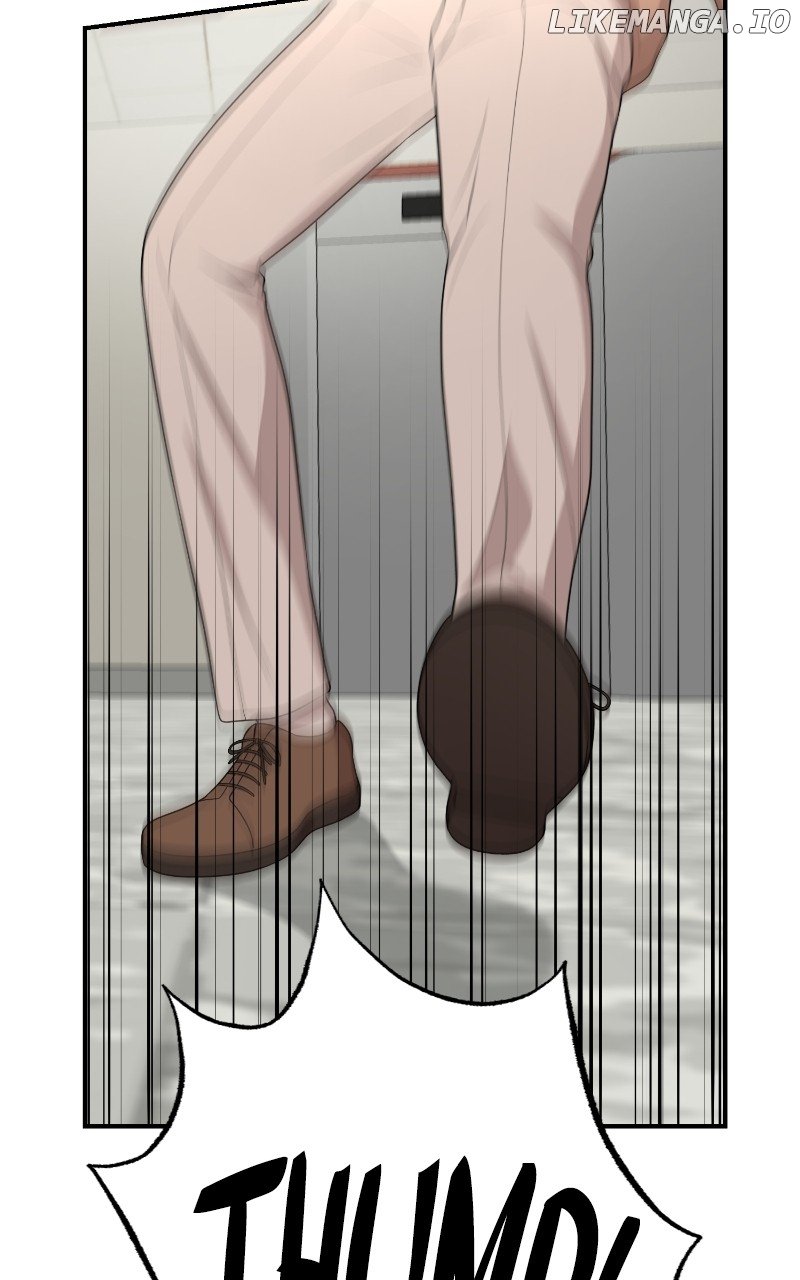 ch 47 46