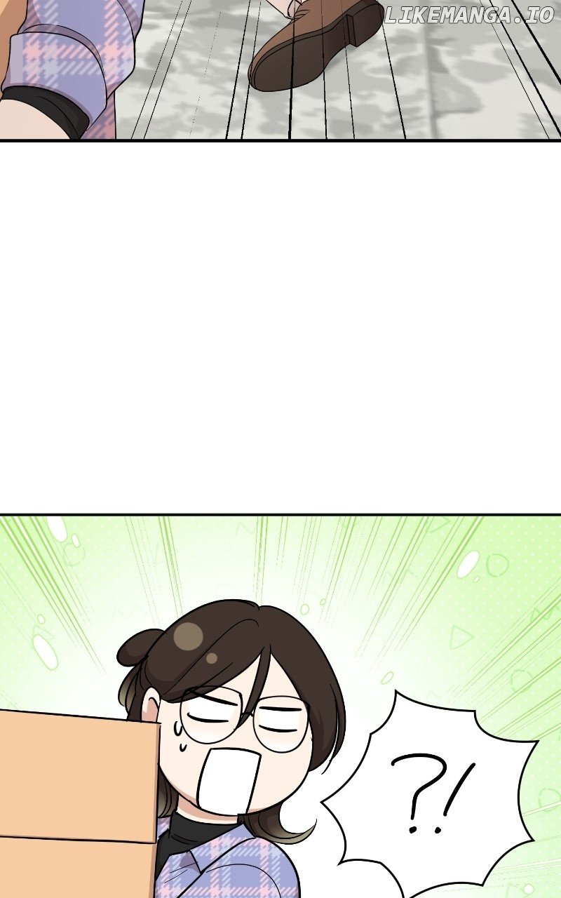 ch 47 48