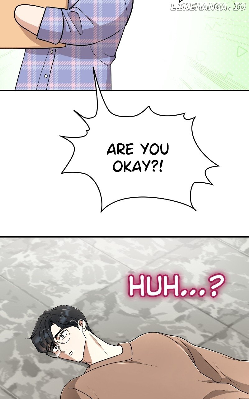 ch 47 49