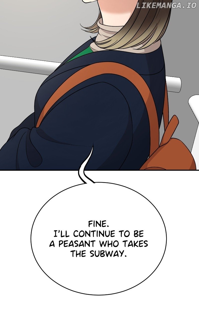 ch 47 5