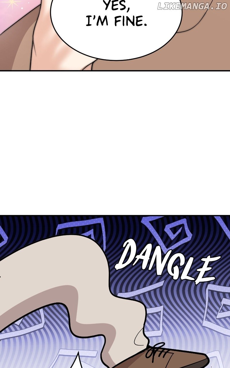 ch 47 51