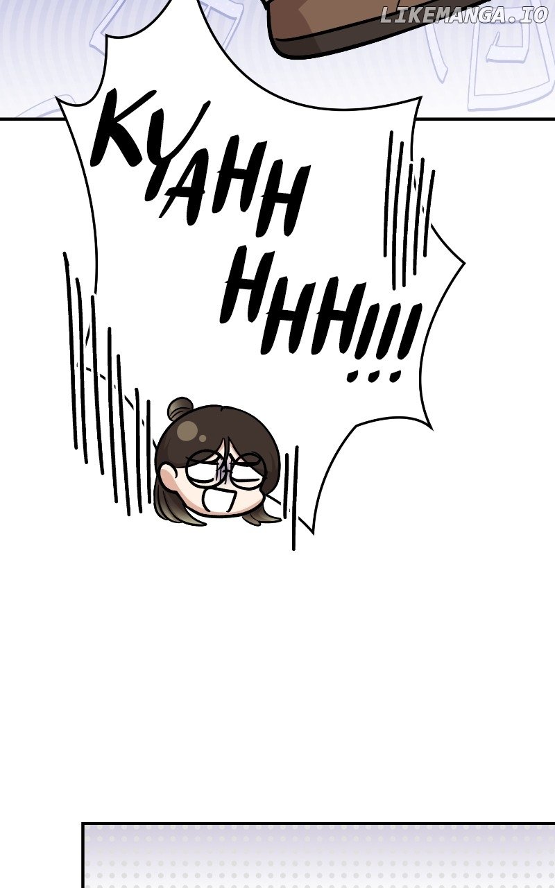 ch 47 52