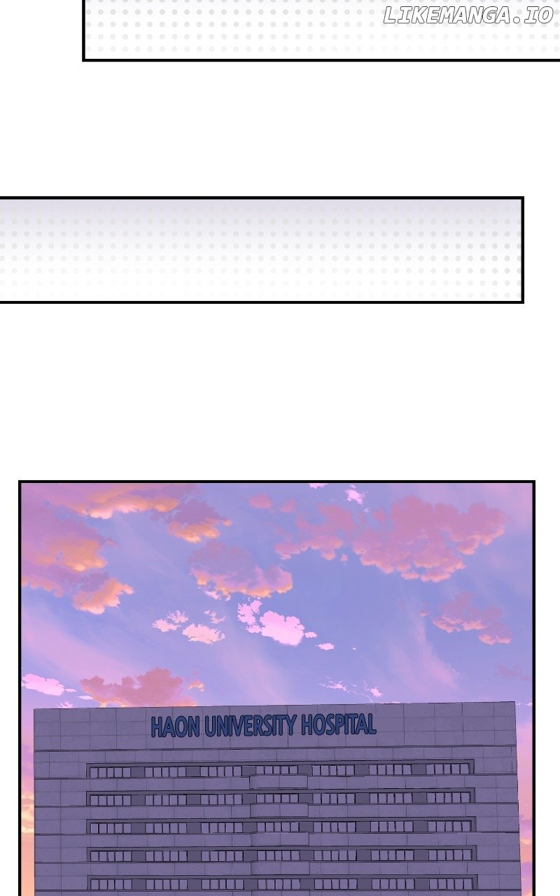ch 47 53