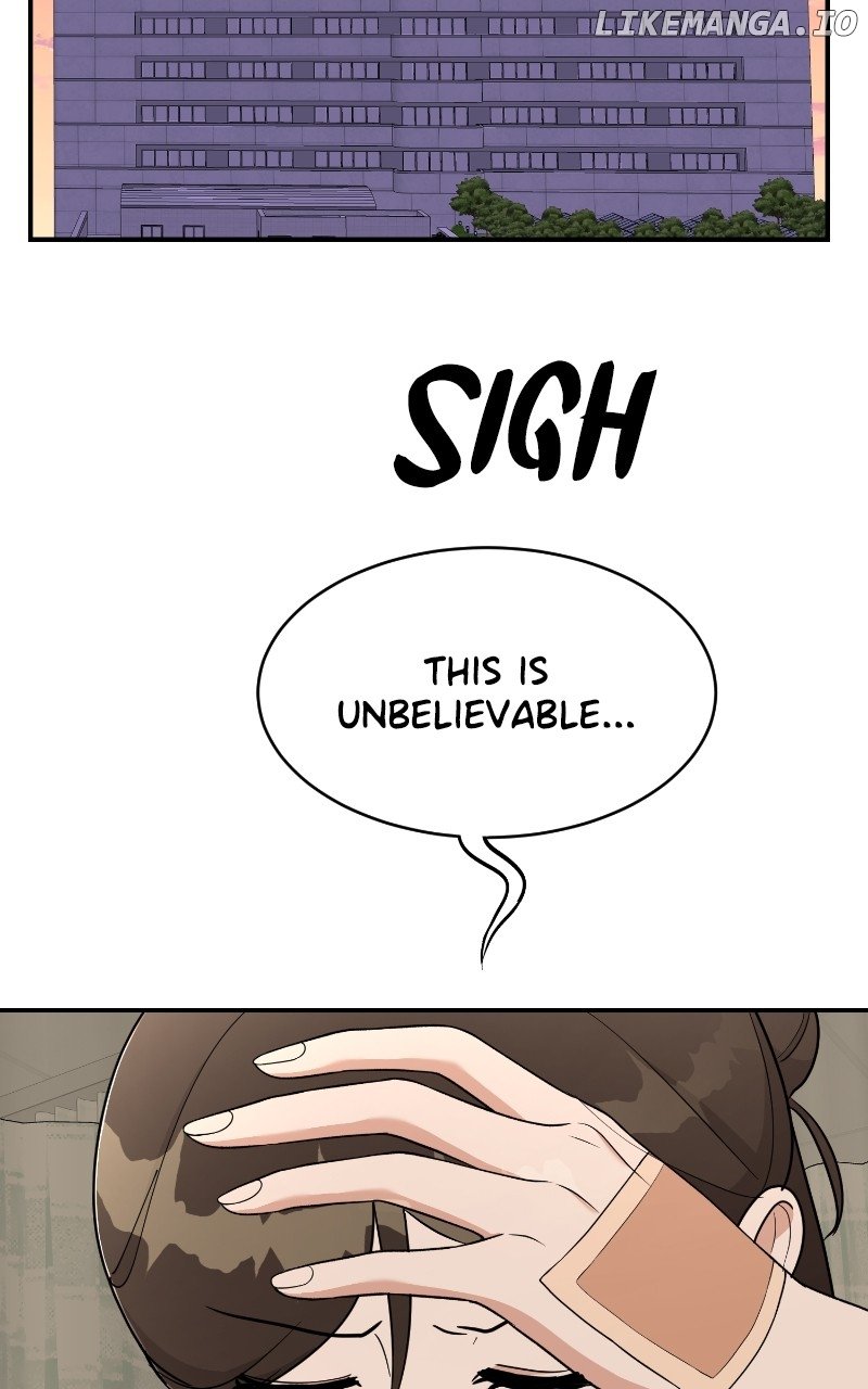 ch 47 54