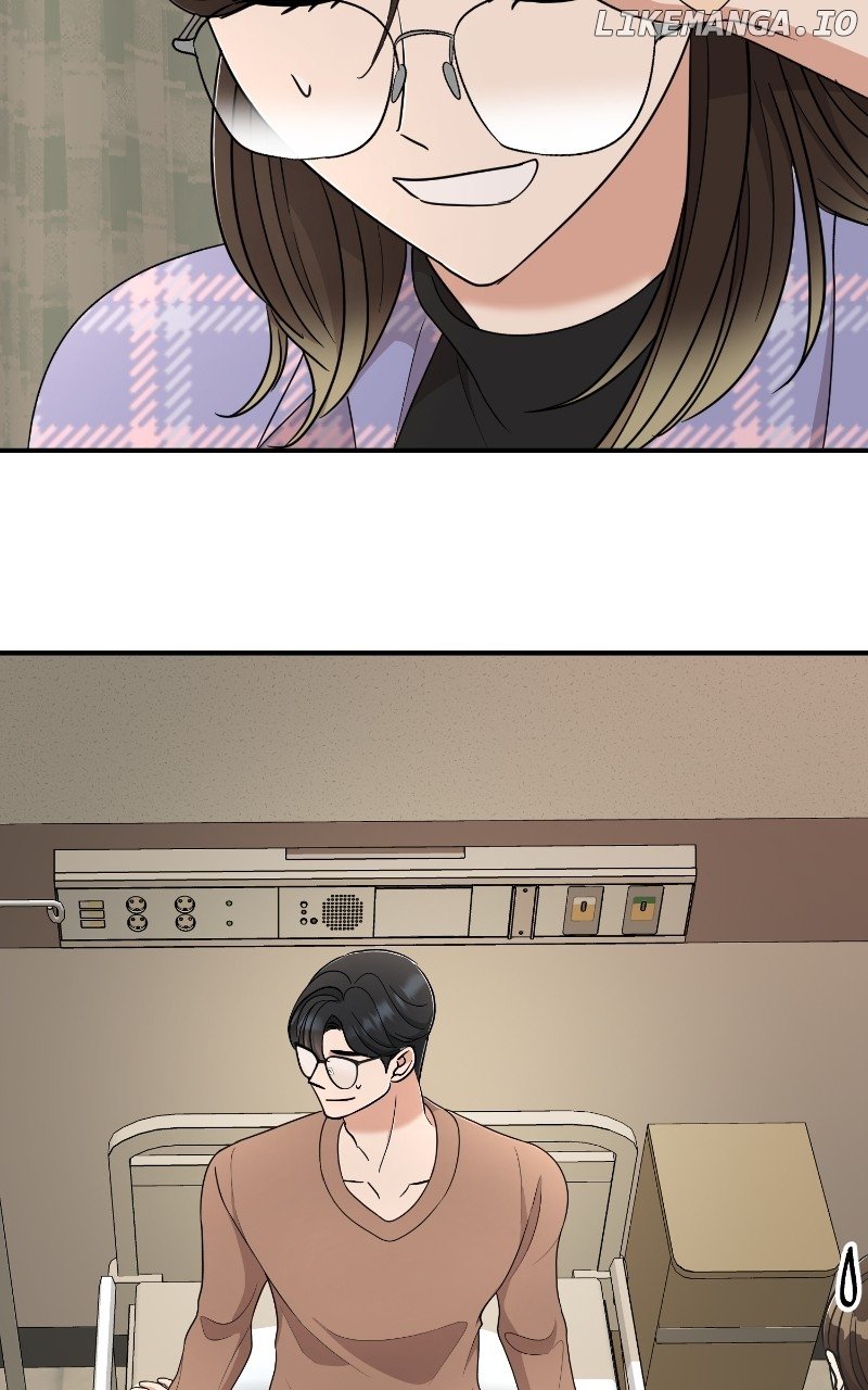 ch 47 55