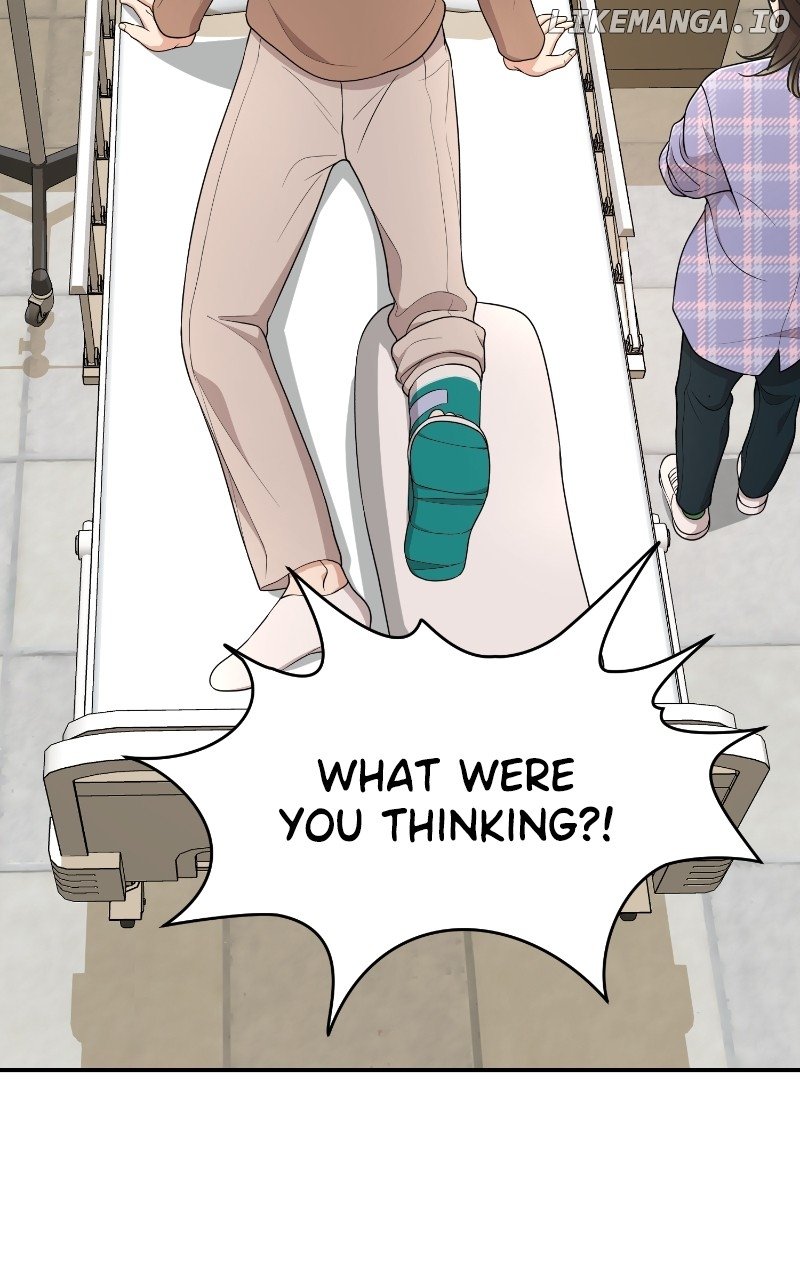 ch 47 56