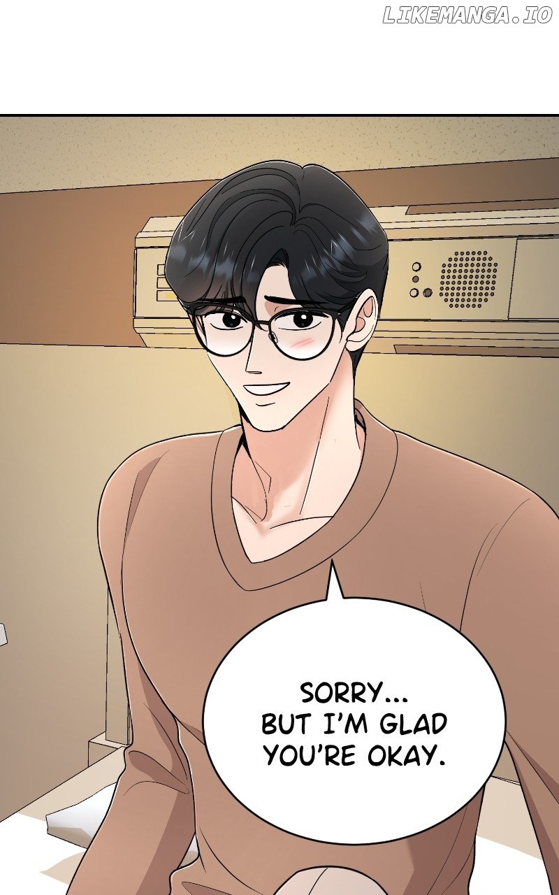 ch 47 57