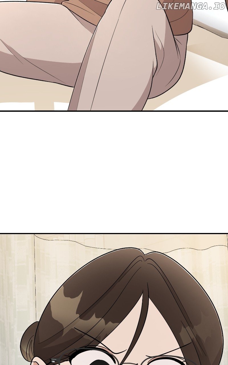 ch 47 58