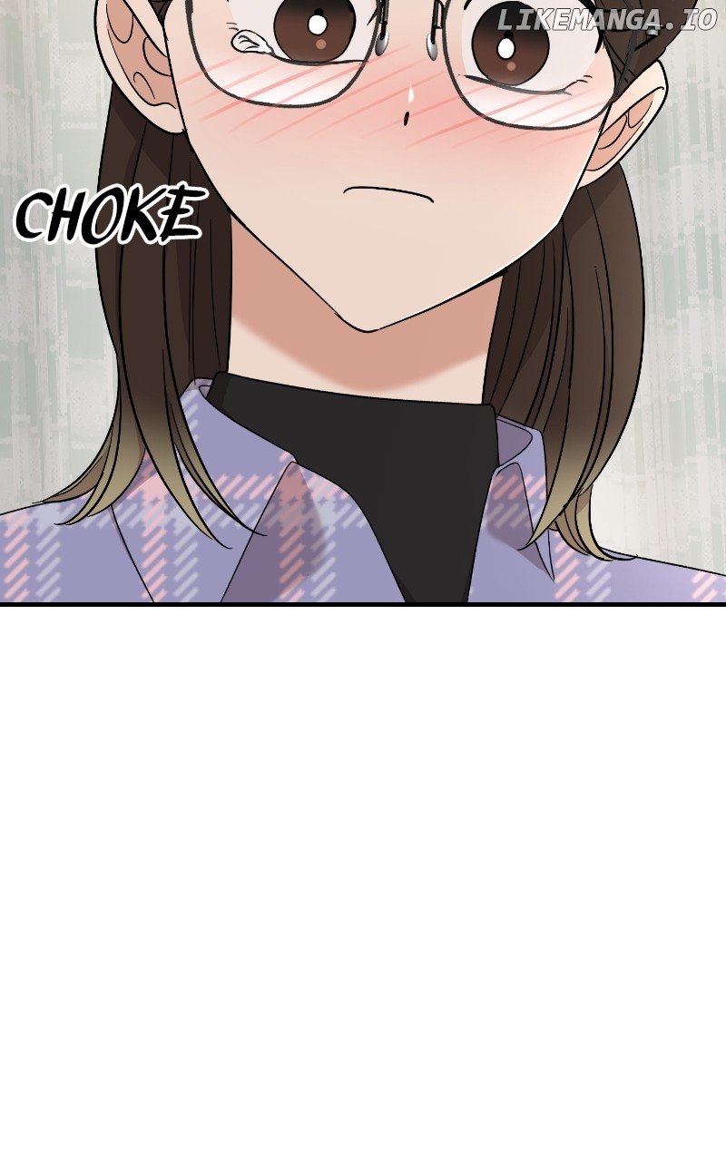 ch 47 59