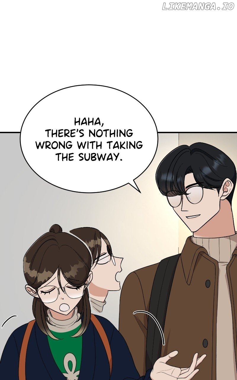ch 47 6