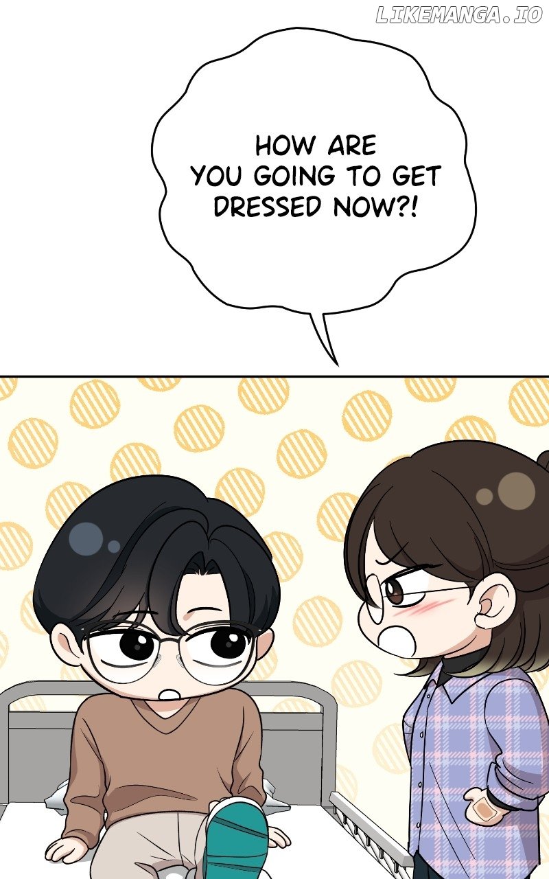 ch 47 60