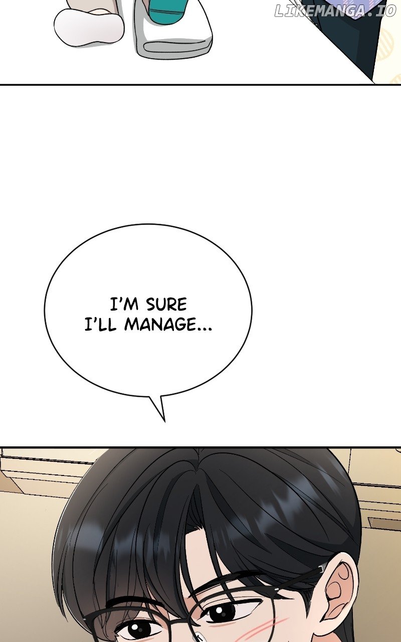 ch 47 61