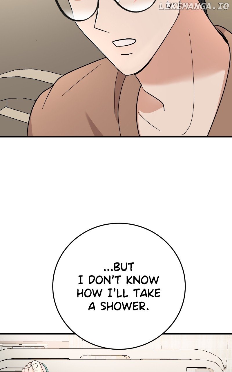 ch 47 62