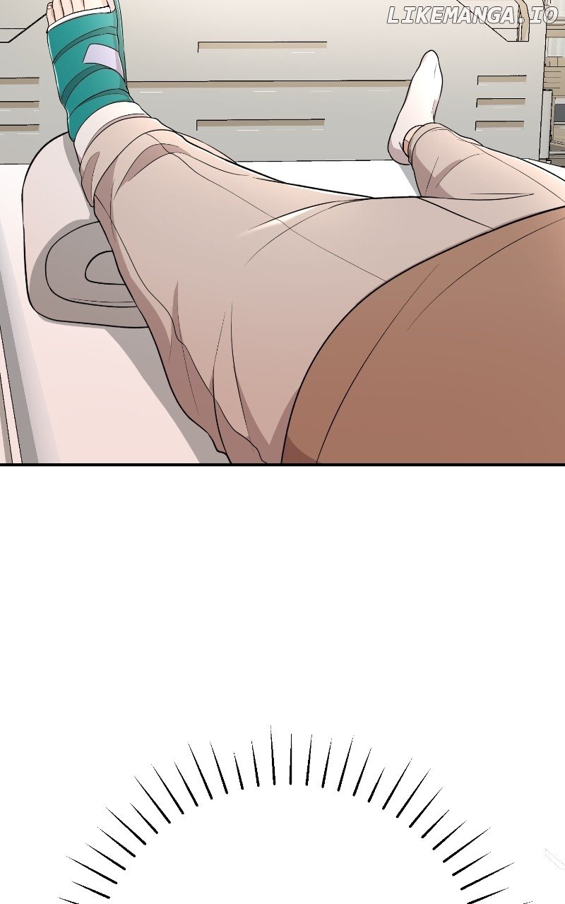 ch 47 63
