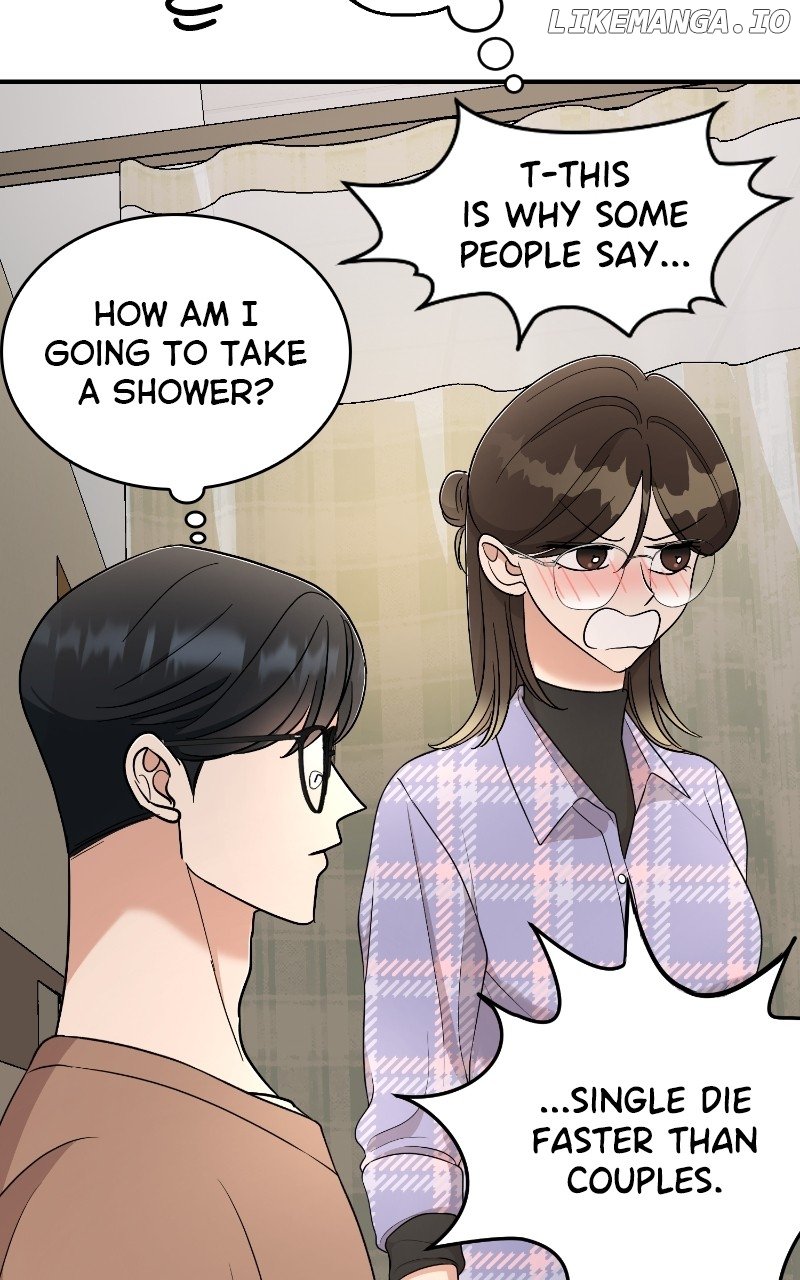 ch 47 65