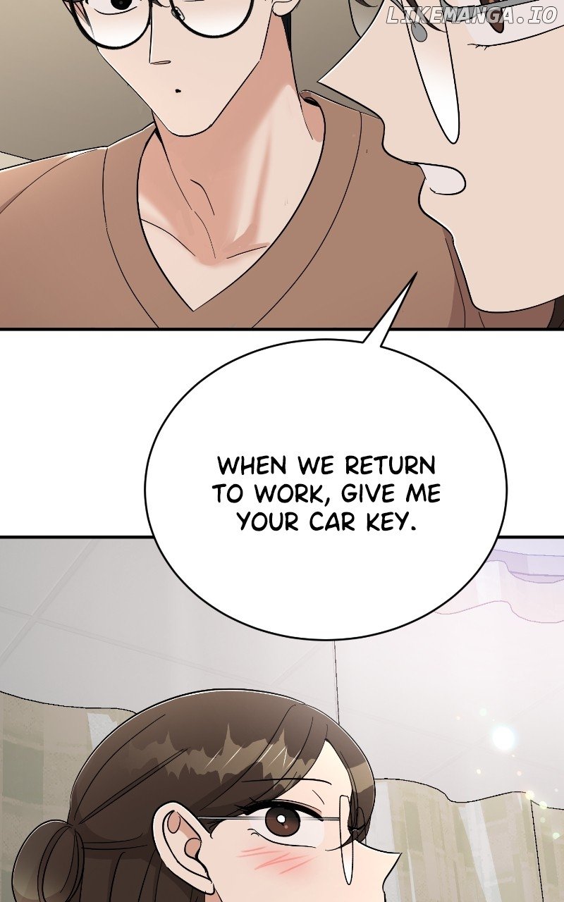 ch 47 67
