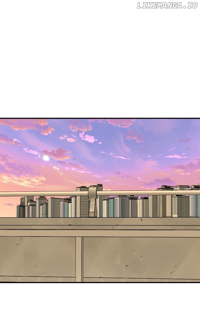 ch 47 69