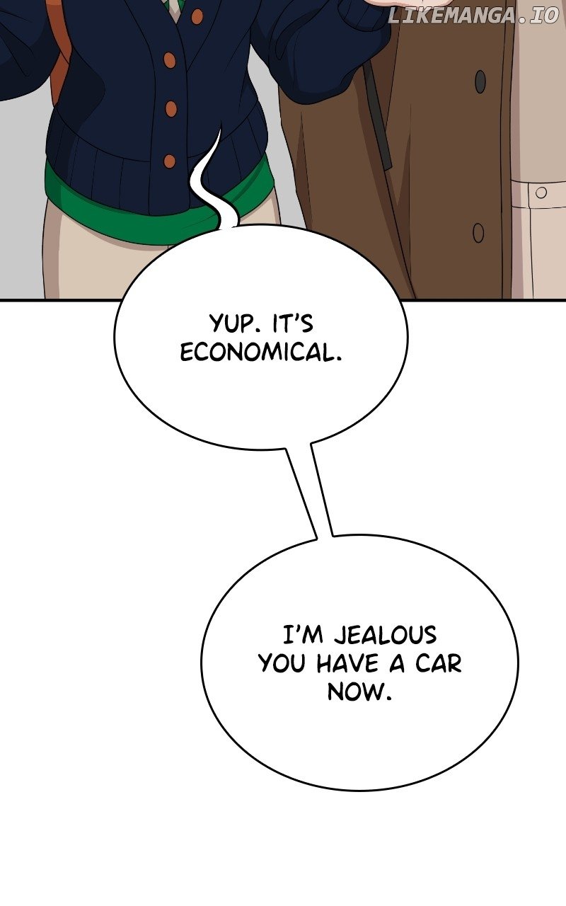 ch 47 7