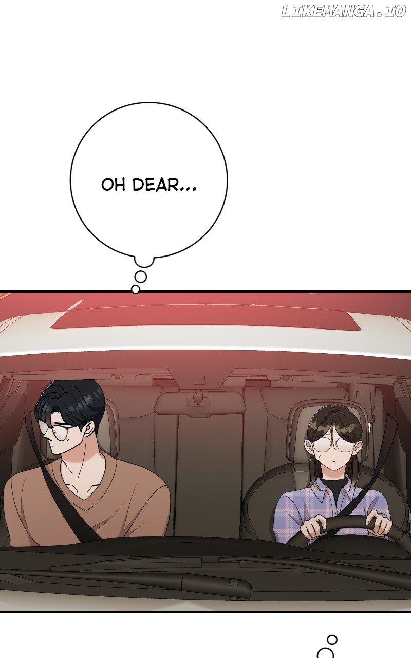 ch 47 70