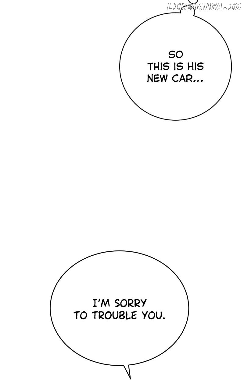 ch 47 71