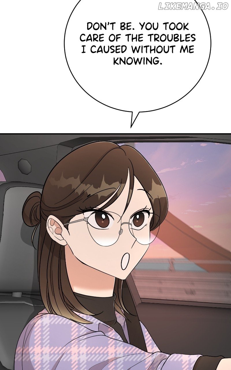 ch 47 73