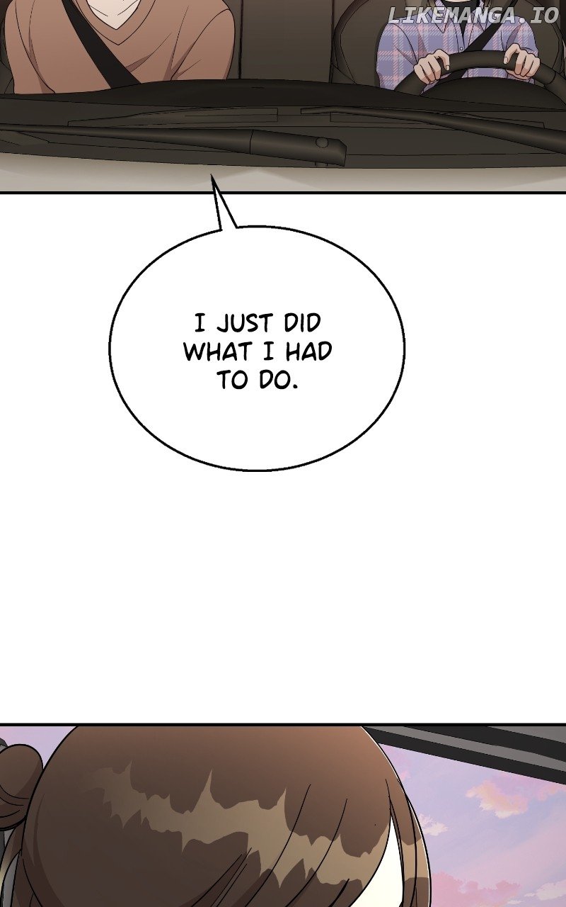 ch 47 75