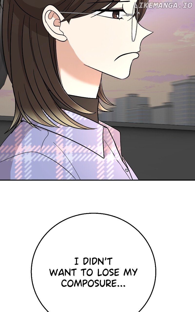 ch 47 76