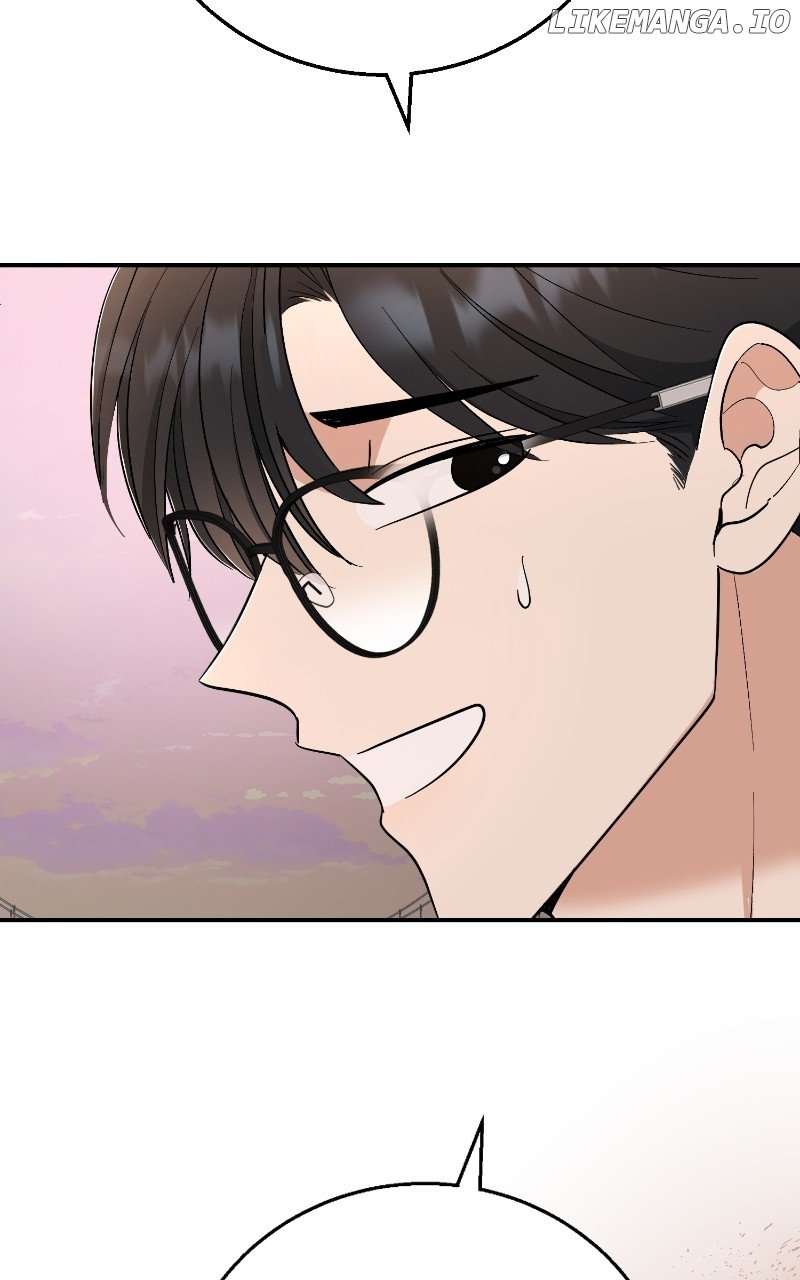 ch 47 77